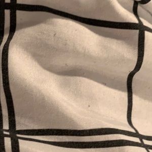 Meet your Posher, Ben